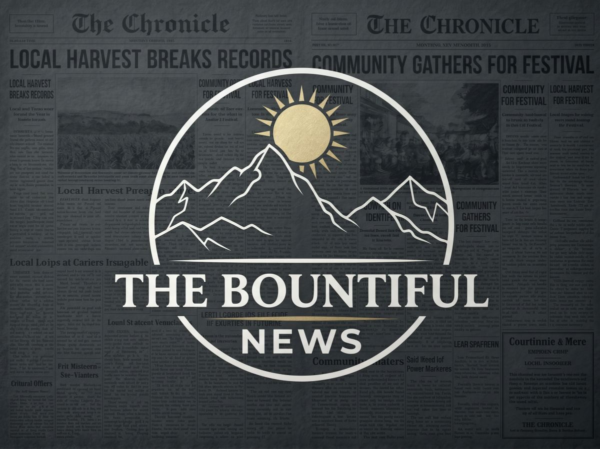 Marylynn Spencer Obituary (1936 - 2026) - Bountiful, UT - Deseret News - Legacy | Obituary
