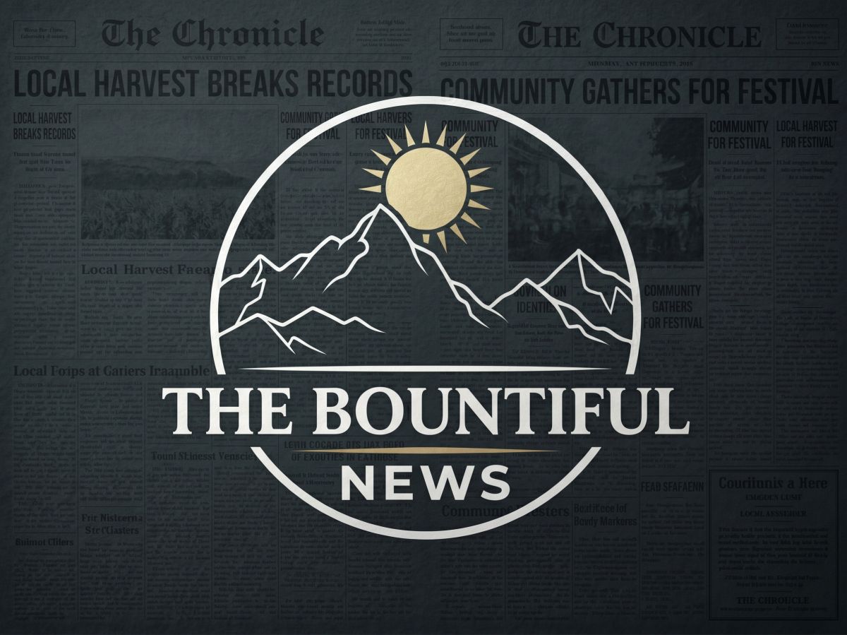 Jannette Grimshaw Obituary (2026) - West Bountiful, UT - Memorial Lakeview Mortuary & Cemetery - Bountiful - Legacy | Obituary