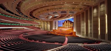 Your Guide to the October 2026 General Conference